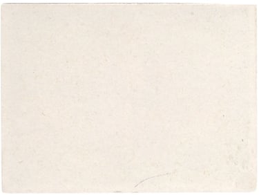 French Sports Education Cards Vintage Collectibles