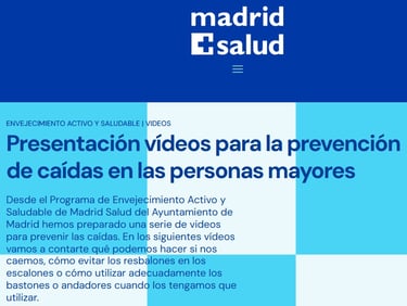 clicar en la imagen para acceder al enlace