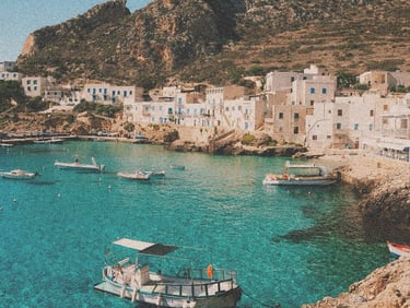 Sicilia