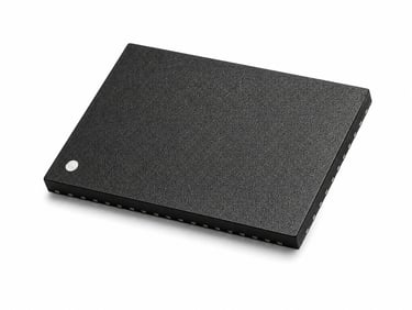 NexDie Industrial DDR3L Memory Chip 4Gb and 8Gb BGA96 Component