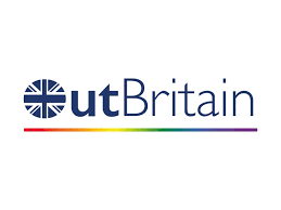 OutBritain UK's LGBTQIA Chamber of Commerce