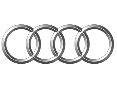 Logo Audi panne adblue