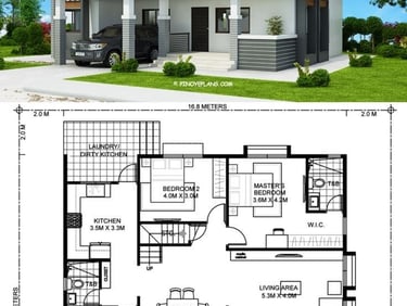 Construction Company in Dehradun 