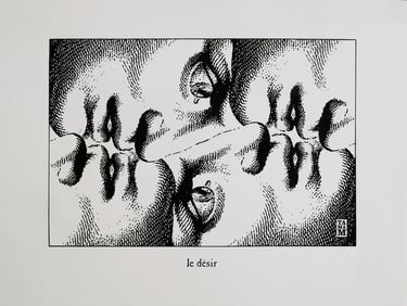 création-tamam-seirigraphie-le-desir