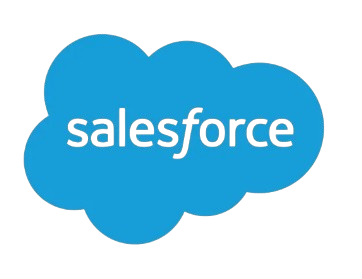 Salesforce Partner and specialist in Lagos Nigeria and in the US. VanCamp Consultants Ltd