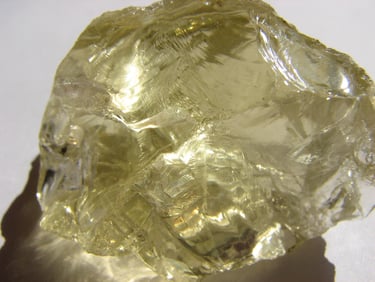 Citrine
