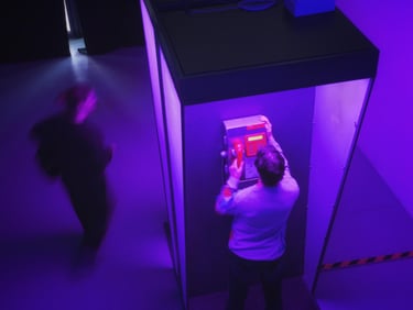 cast for mars Federica Bologna