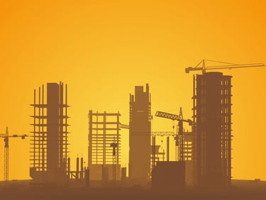 A Property construction contact Groundworks Mauritius Bureau for Services