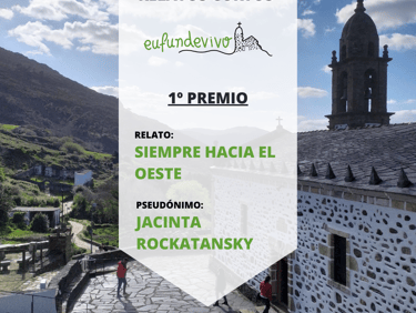 San Andrés de Teixido