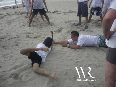 Talleres de motivación para empresas, talleres de superación personal, coaching motivacional