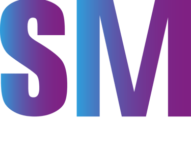 Social media management and digital solutions Dubai for business transformation and automation
