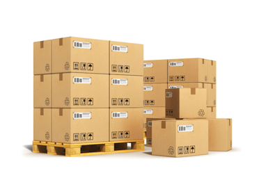 carga consolidada de china a costa rica tucargaexpress