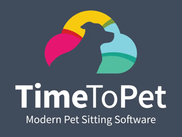 Time to Pet Modern Pet Sitting Software - Returning Clients