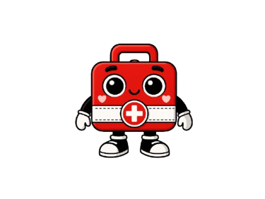 Boty. Hombres Sensibles.