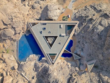 desert-rock-resort-drone-spa