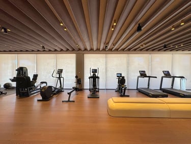 desert-rock-resort-gym-1