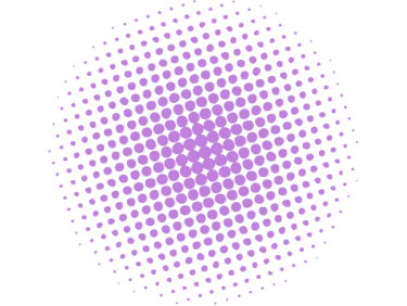 a purple and black dotted dot dot dot dot dot dot dot dot dot dot dot