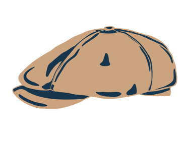 hat1