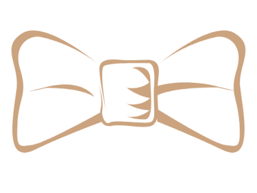 bowtie