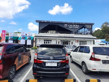 Layanan Sewa Mobil Medan Terbaik di Sumatera Utara. Mobil kami selalu terawat dan siap pakai