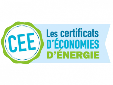 certificats d'economie d'energie aides renovation
