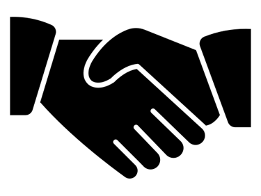 Pouzdani advokati Niš – pravna zaštita i sigurnost za klijente.