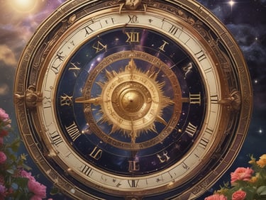 silhouette of road signage during golden hour