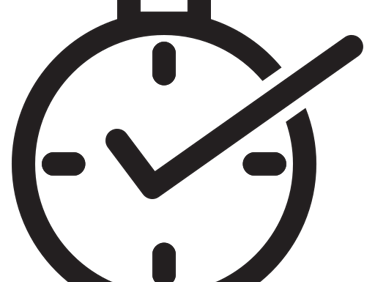 anhebuild-building-materials-bathroom-shower-wall