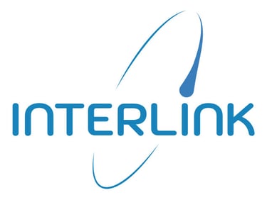 interlink logo