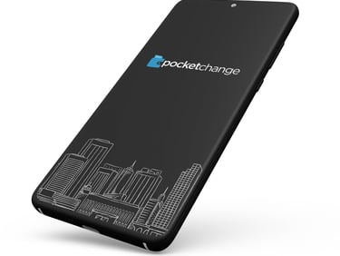 phone-screen