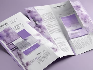 Design Graphique