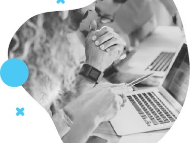 Salesforce Implementation Services