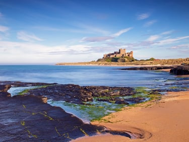 castles of britain in colour at photo dave