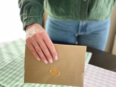 bičių vaško drobelės, beeswax wraps