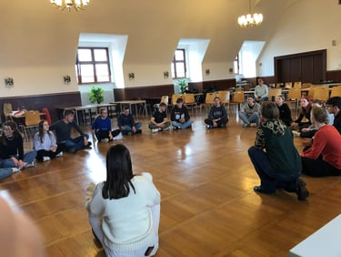 Miteinander-Parle-moi-de-toi-ateliers