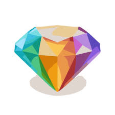 Service création de bijoux Les Couleurs de Lo