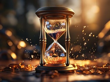 Anticuarios en Barcelona