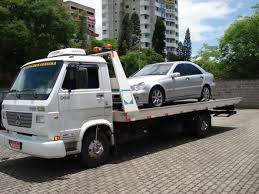 Transportadora de Veículos Confiavel, Carreta Cegonha com Seguro, Transporte de Veículos, Cegonheira