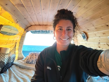 osteopata Officina Osteopatica Milano