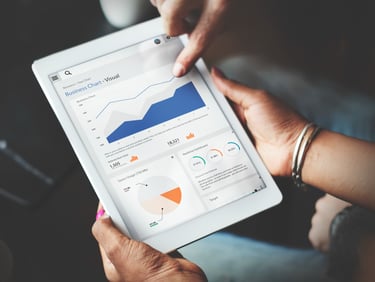 Site Psicologia,, Redes Sociais, Site rapido, Salvador, landing page, design, agência de publicidade