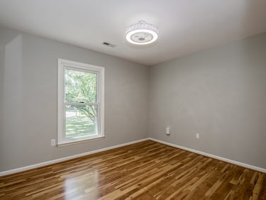 digital-home-staging