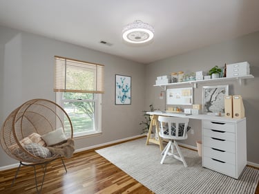 realistic-virtual-home-staging