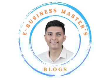 e business master gigesh blogs