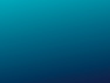 Check In Emocional: La IA al Servicio de Caja Los Andes