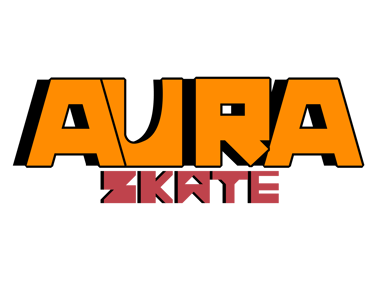 Aura Skate: Tipo
