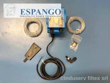 induserv_ESPANGO_IPCR 6_DET_4