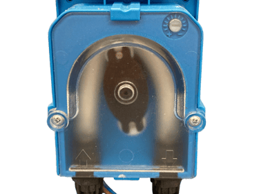 micromix peristaltic IPS3_BRIL espango