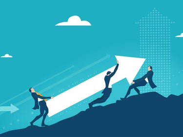Prospection B2B - Pipeline commercial