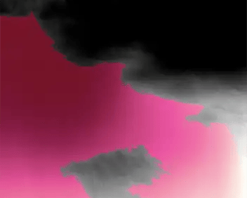 digital art, visual art, Joanna Wlaszyn