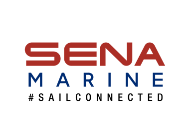 SENA Marine Communication